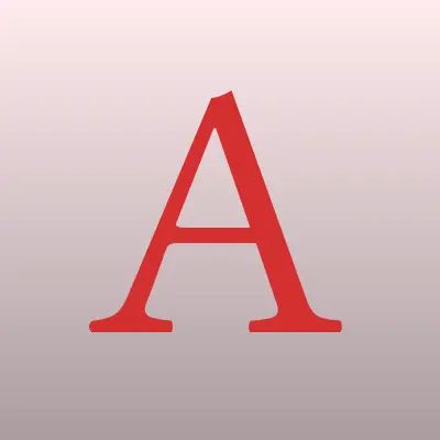 Администрация Нижнебаканского сельского поселения, лого-визитка