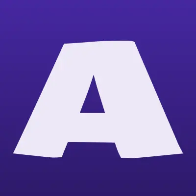 Агрокомплекс, продуктовый магазин, лого-визитка