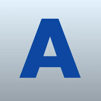 Автомастер 23, автосервис, лого-визитка