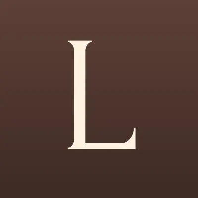 Лефкадия, гостиница, лого-визитка