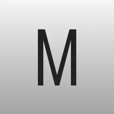 Магазин обуви, ИП Григорьева И.С., лого-визитка