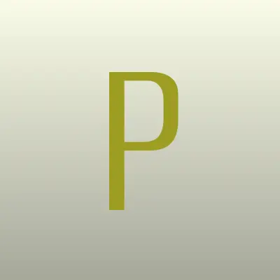 Питомник декоративных растений Филимоновых, лого-визитка