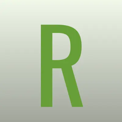 RuDiesel-Новороссийск, лого-визитка