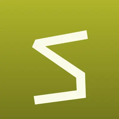 Социально-культурный центр Молдаванского сельского поселения, лого-визитка
