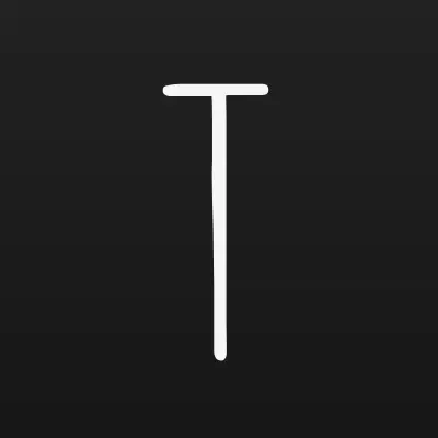 Тенты и пологи, магазин-мастерская, лого-визитка
