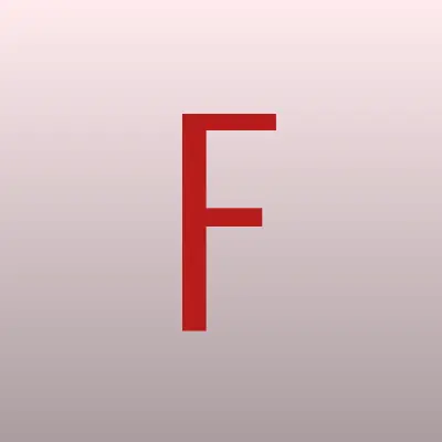 Фемида, лого-визитка